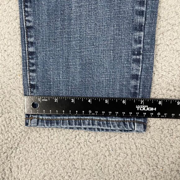 SOLD - Picture 10 of 11